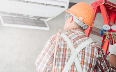 Reliable HVAC Services in Indianola for Your Home