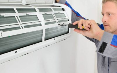 The Importance of Regular HVAC Maintenance for Your Home