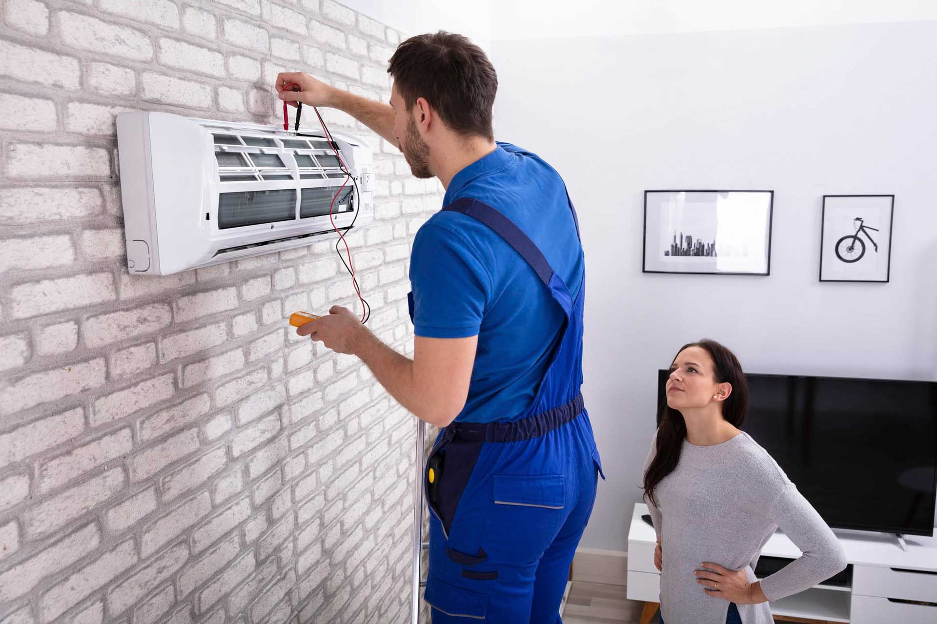 comprehensive heating solutions indianola