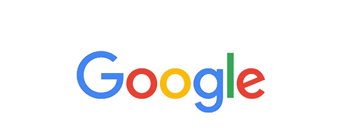 Google customer reviews icon for Warren Heating & Cooling.