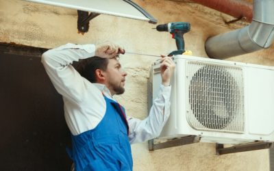 The Importance of Regular HVAC Maintenance: A Guide for Homeowners