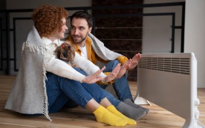 The Importance of Indoor Air Quality: How Your HVAC System Can Help