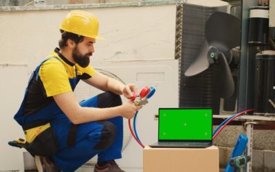 How to Maximize Energy Efficiency with Your HVAC System
