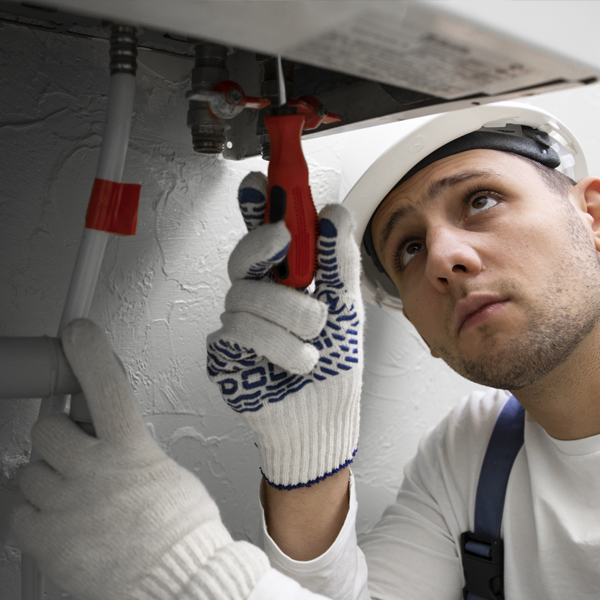 blog-56 Professional heating and cooling service in Indianola