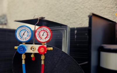 How to Choose the Best HVAC System for Your Indianola Home